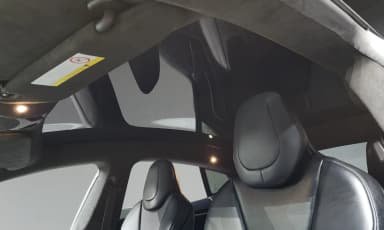 Model S