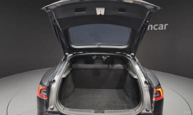 Model S