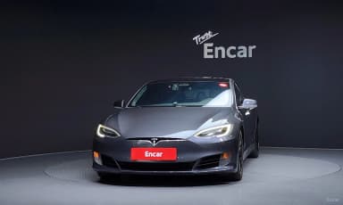 Model S