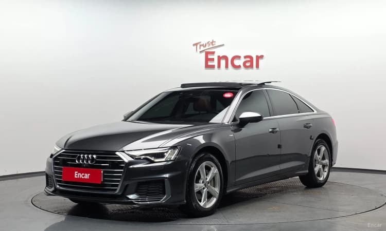A6 (C8)