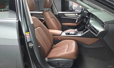 A6 (C8)