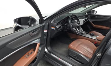 A6 (C8)