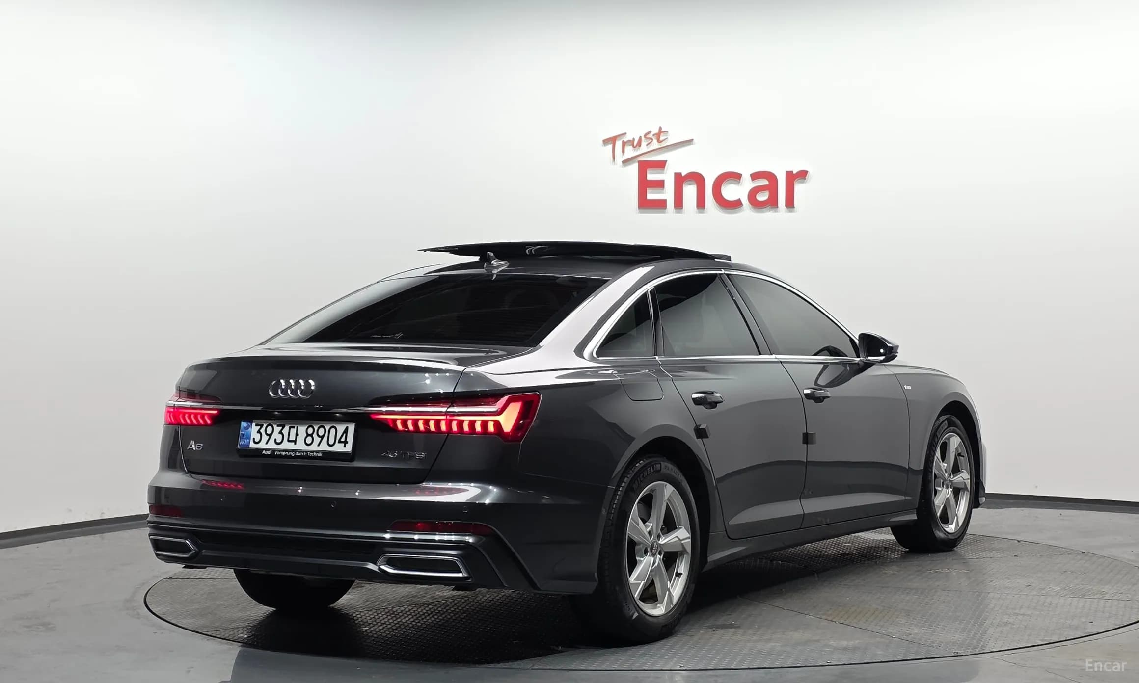 A6 (C8)