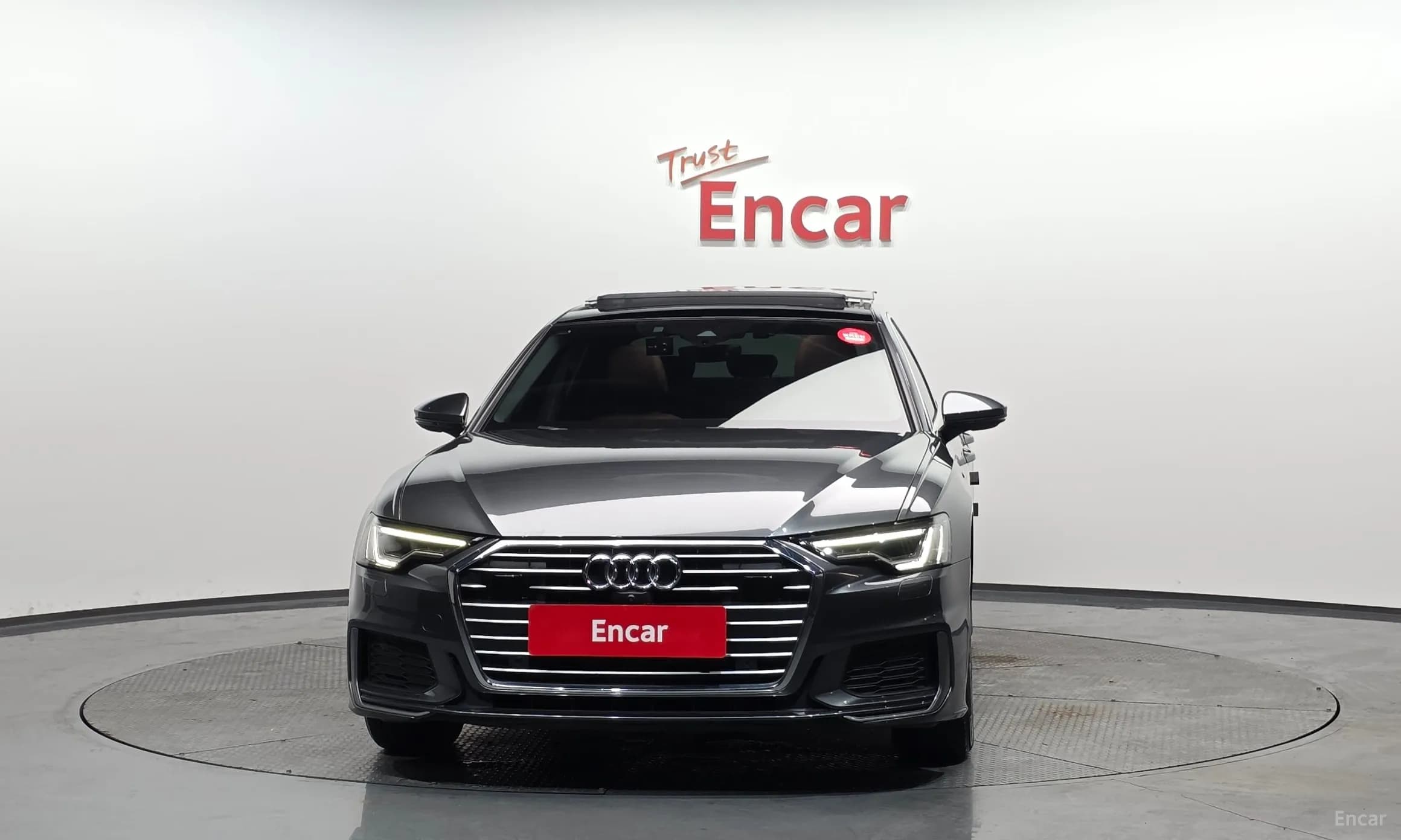 A6 (C8)
