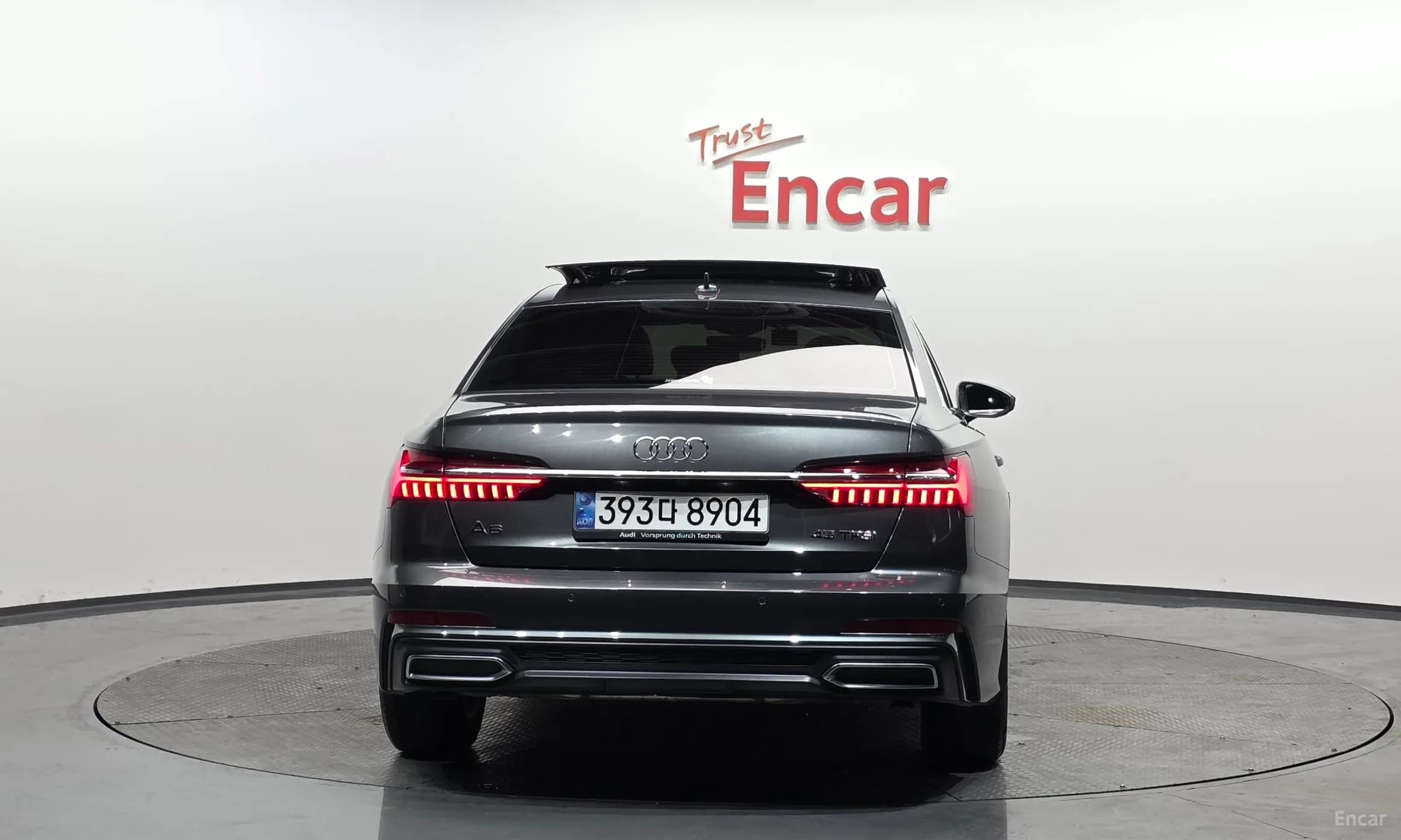 A6 (C8)