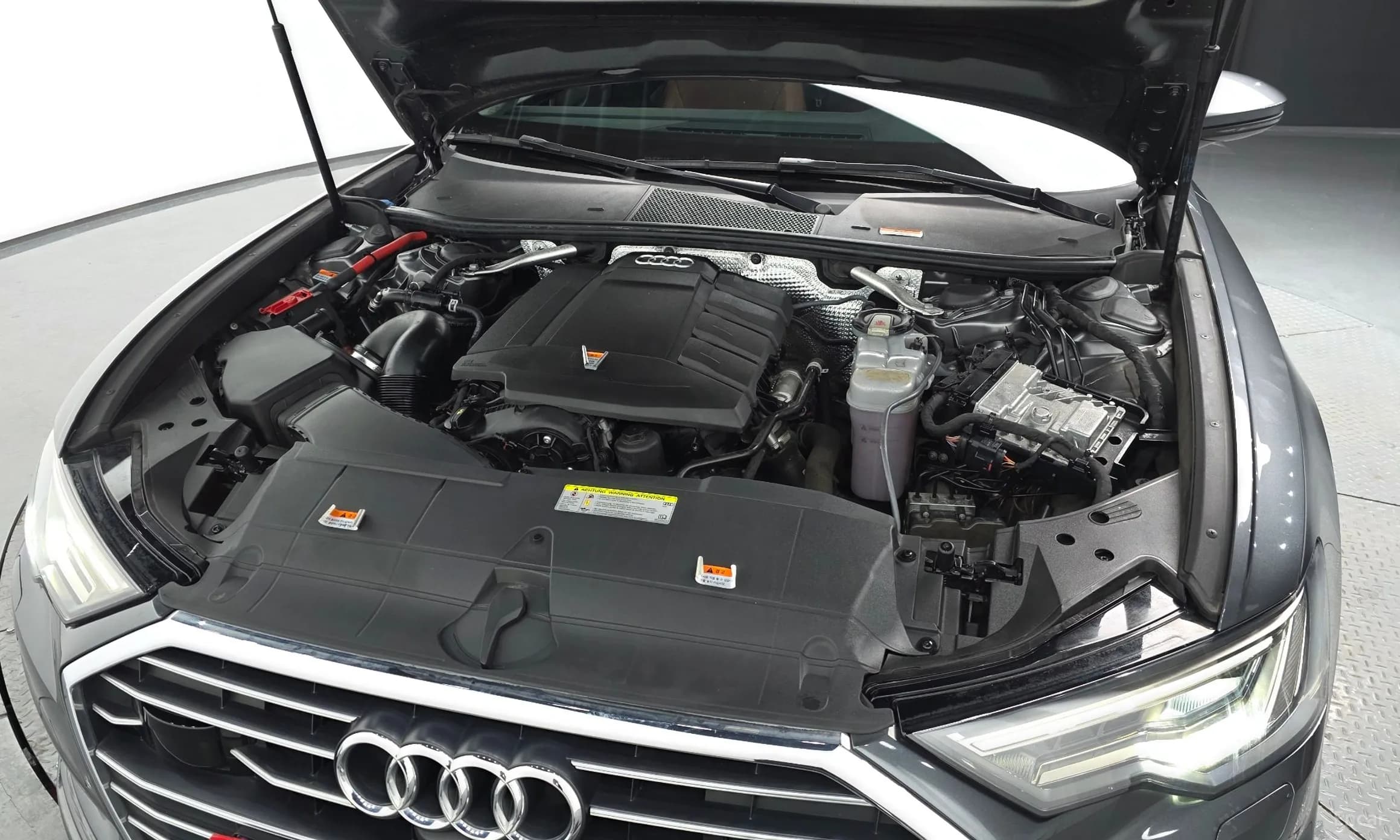 A6 (C8)