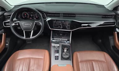 A6 (C8)
