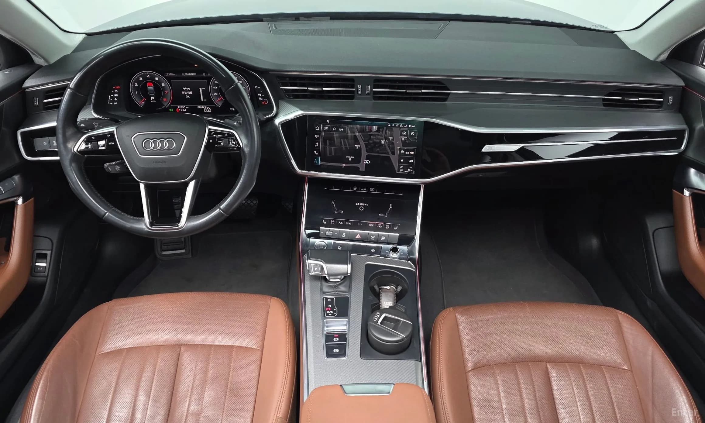 A6 (C8)