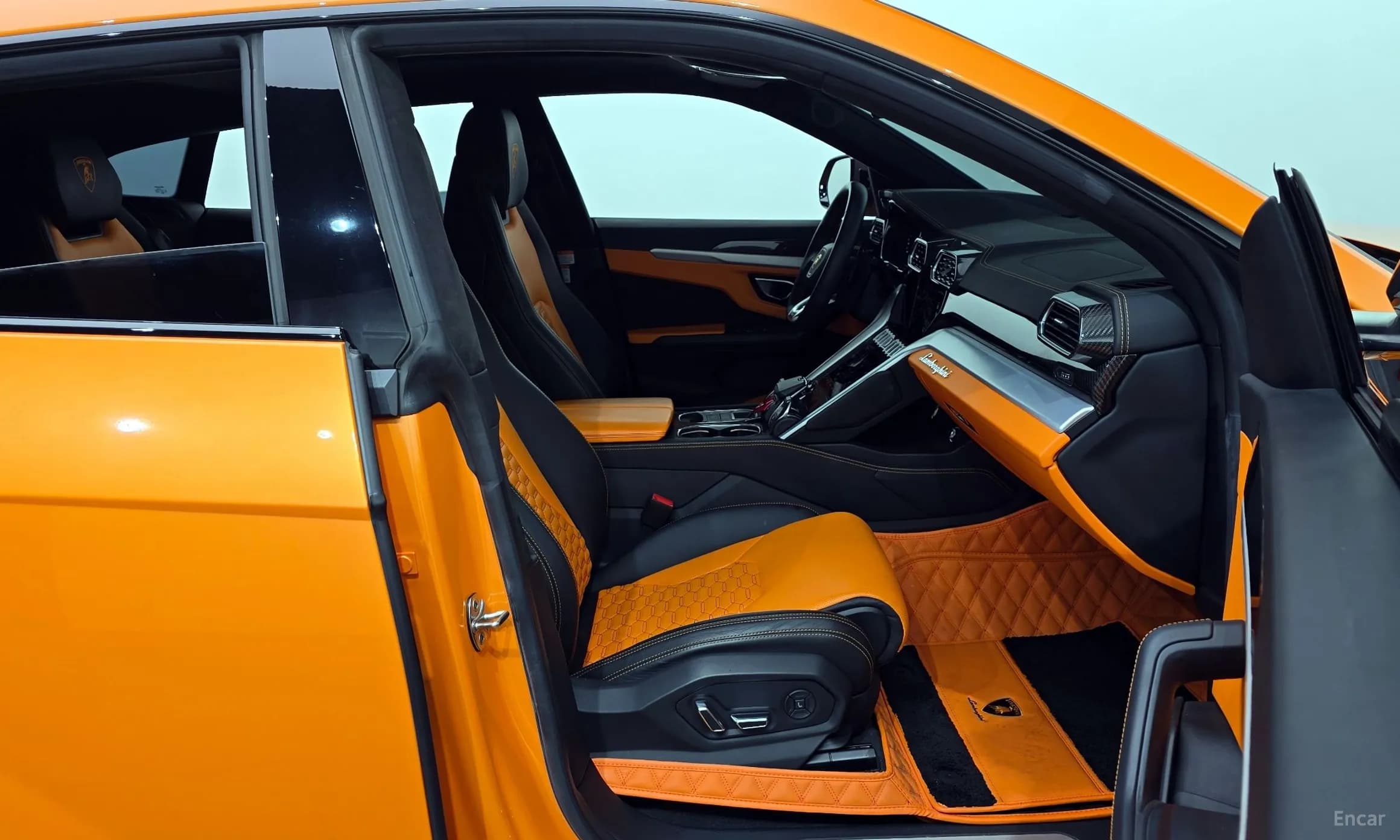 Urus