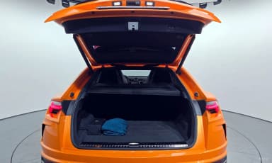 Urus