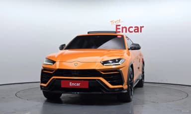 Urus