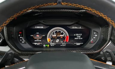 Urus
