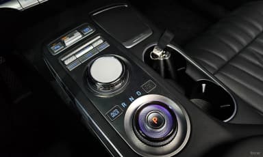 GV70