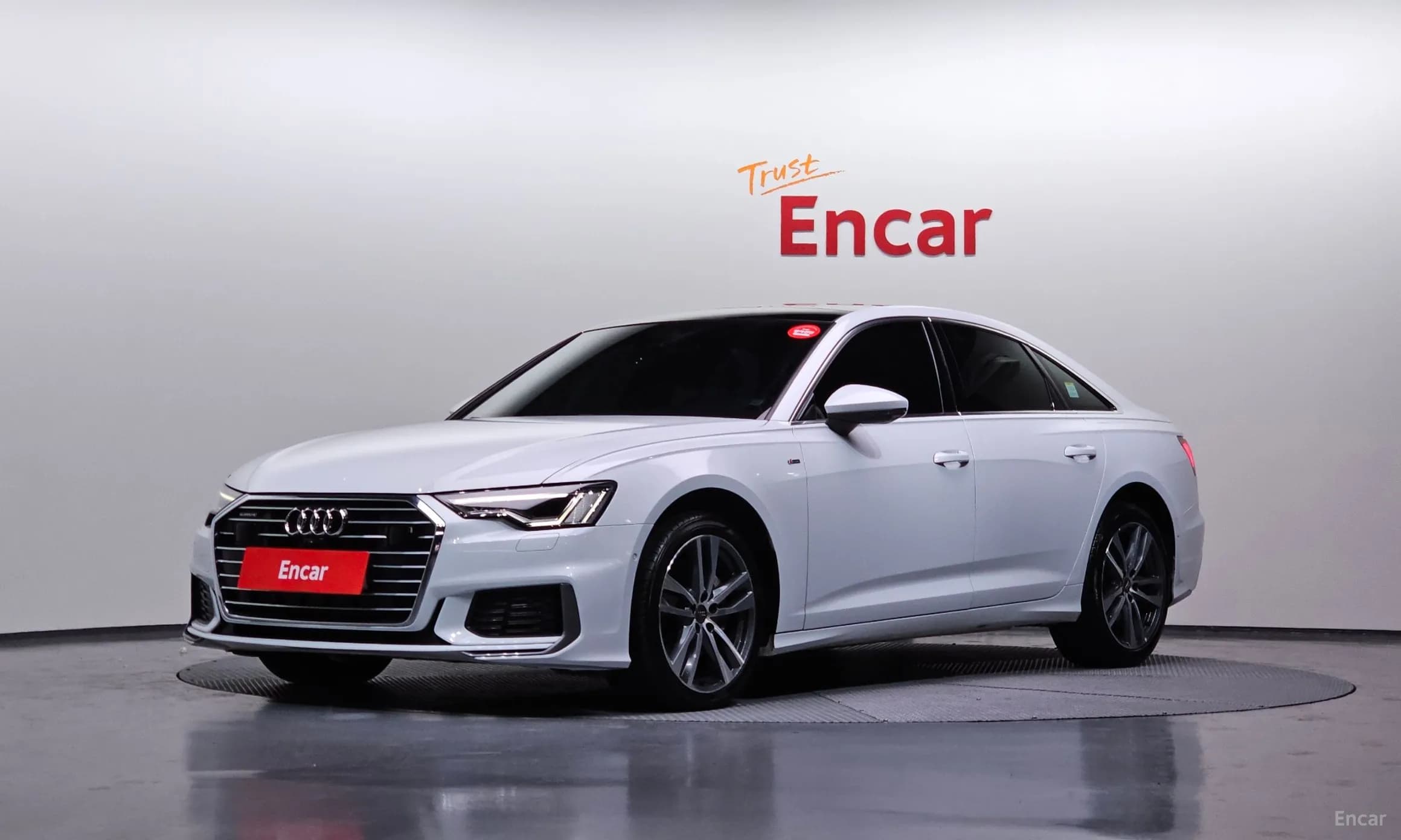 A6 (C8)