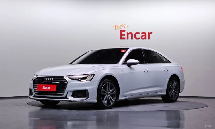 A6 (C8)