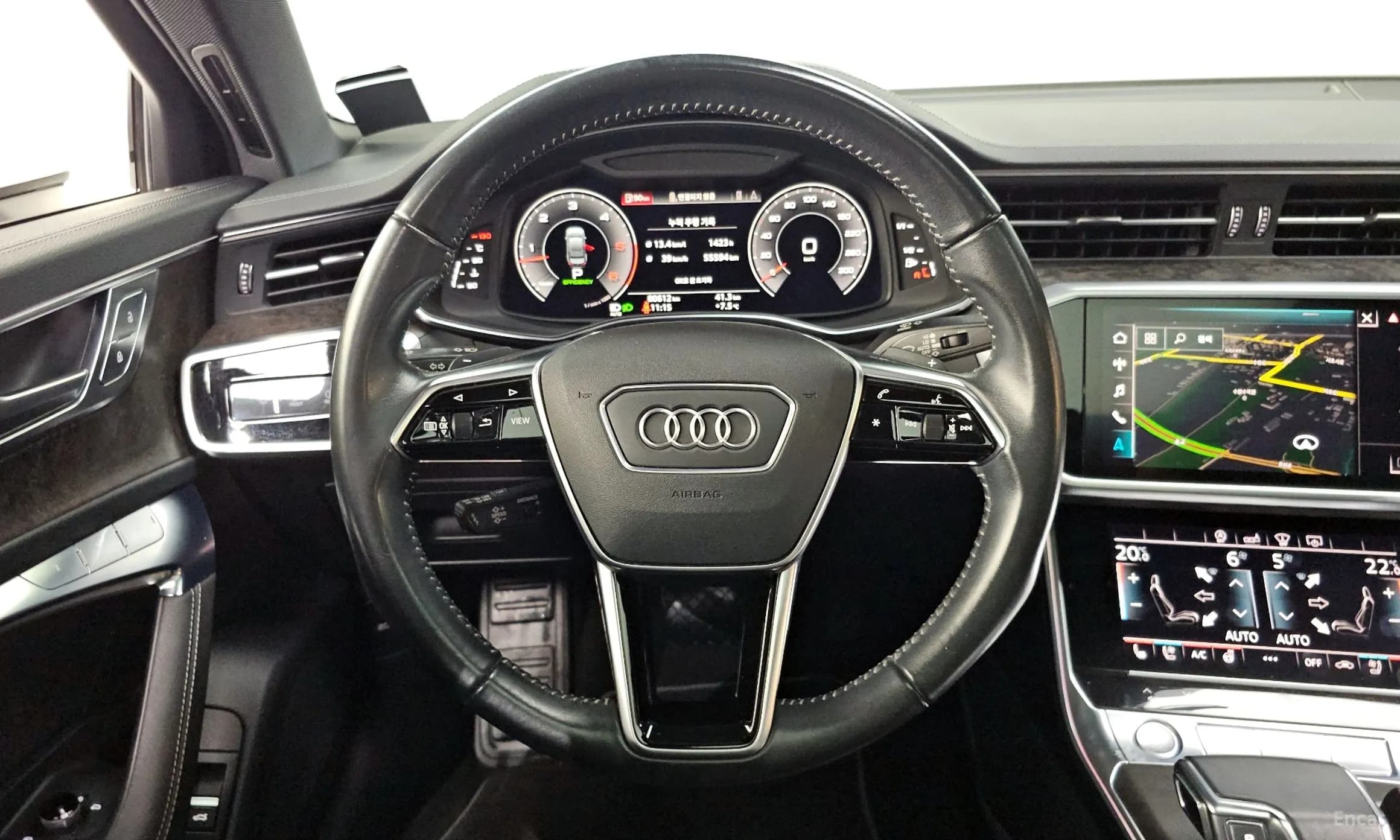 A6 (C8)