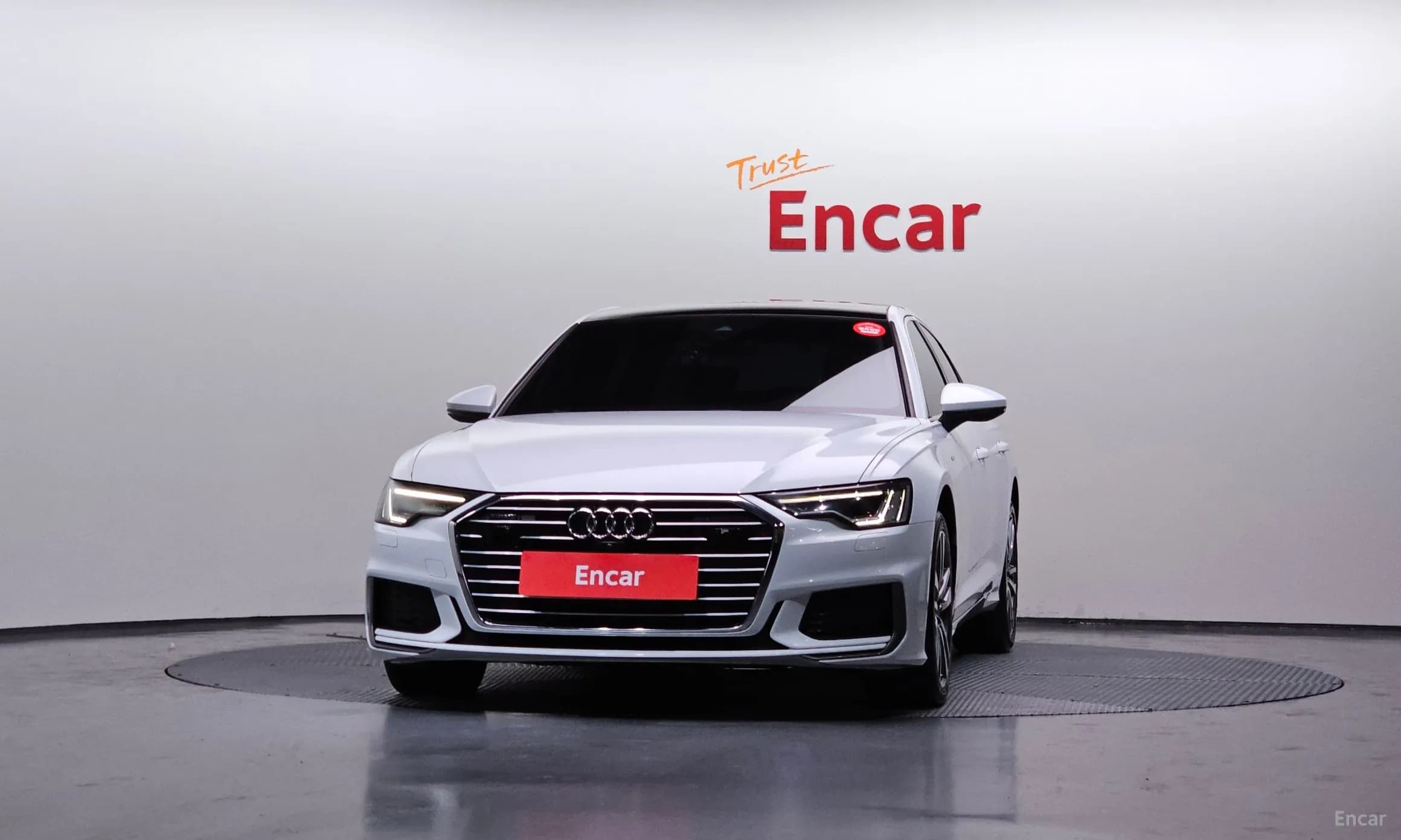 A6 (C8)
