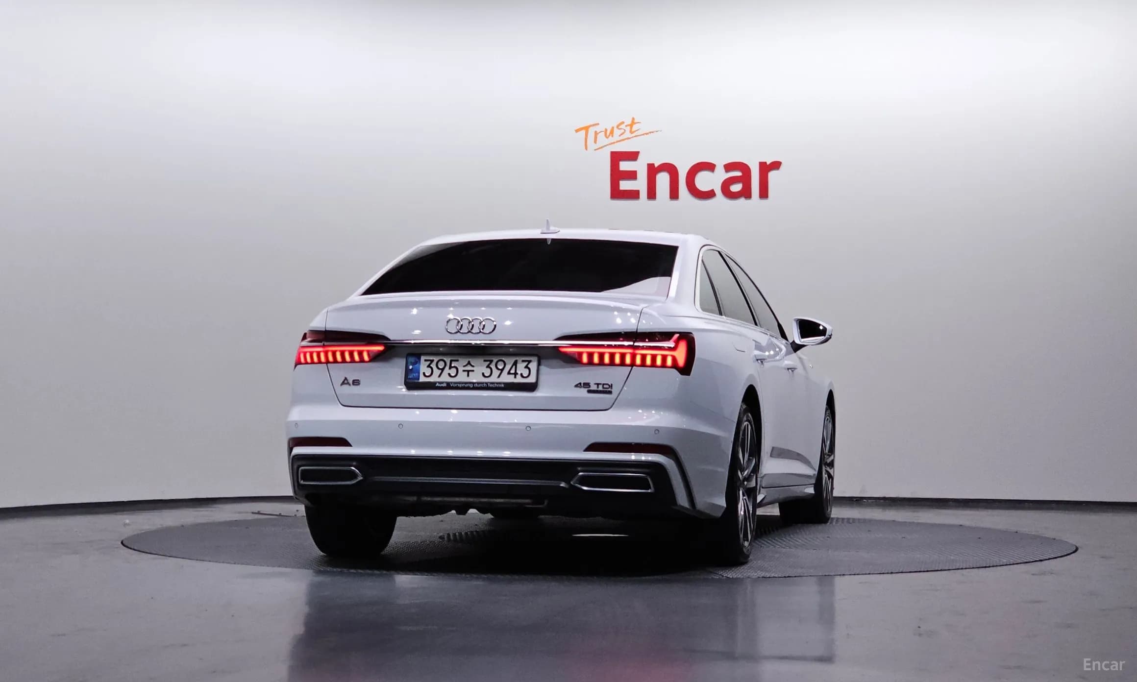 A6 (C8)