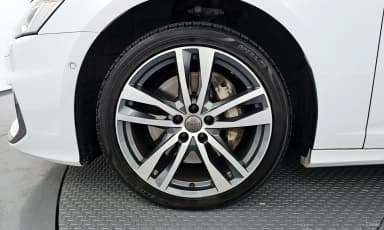 A6 (C8)