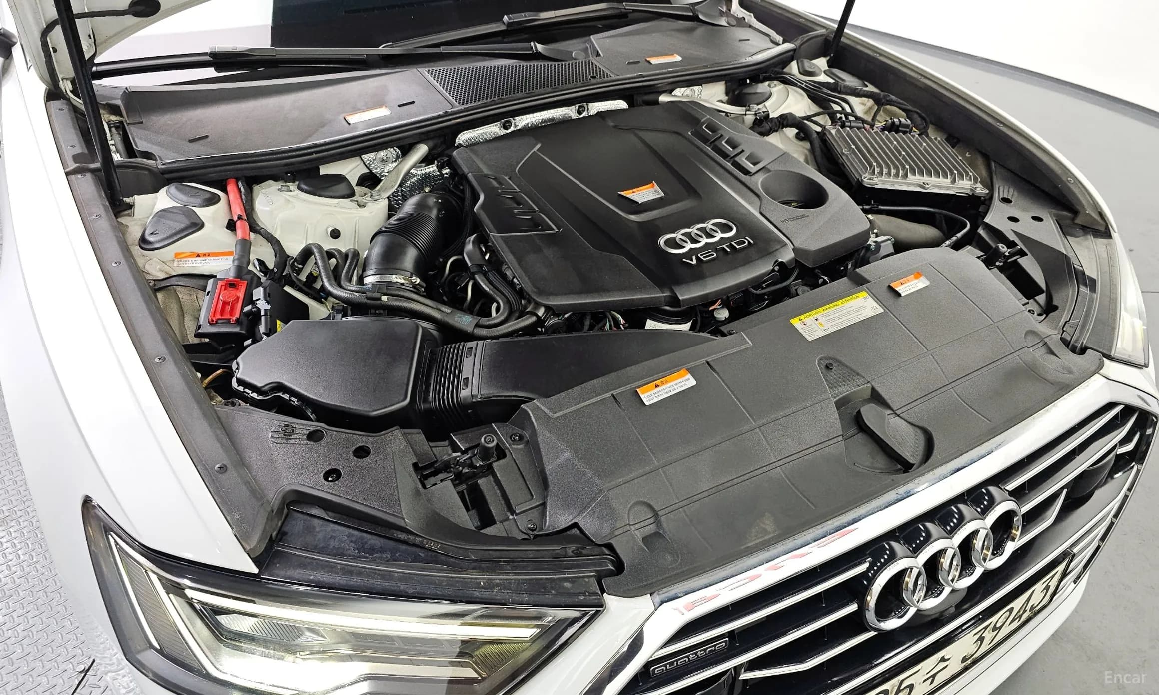 A6 (C8)
