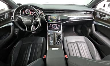 A6 (C8)