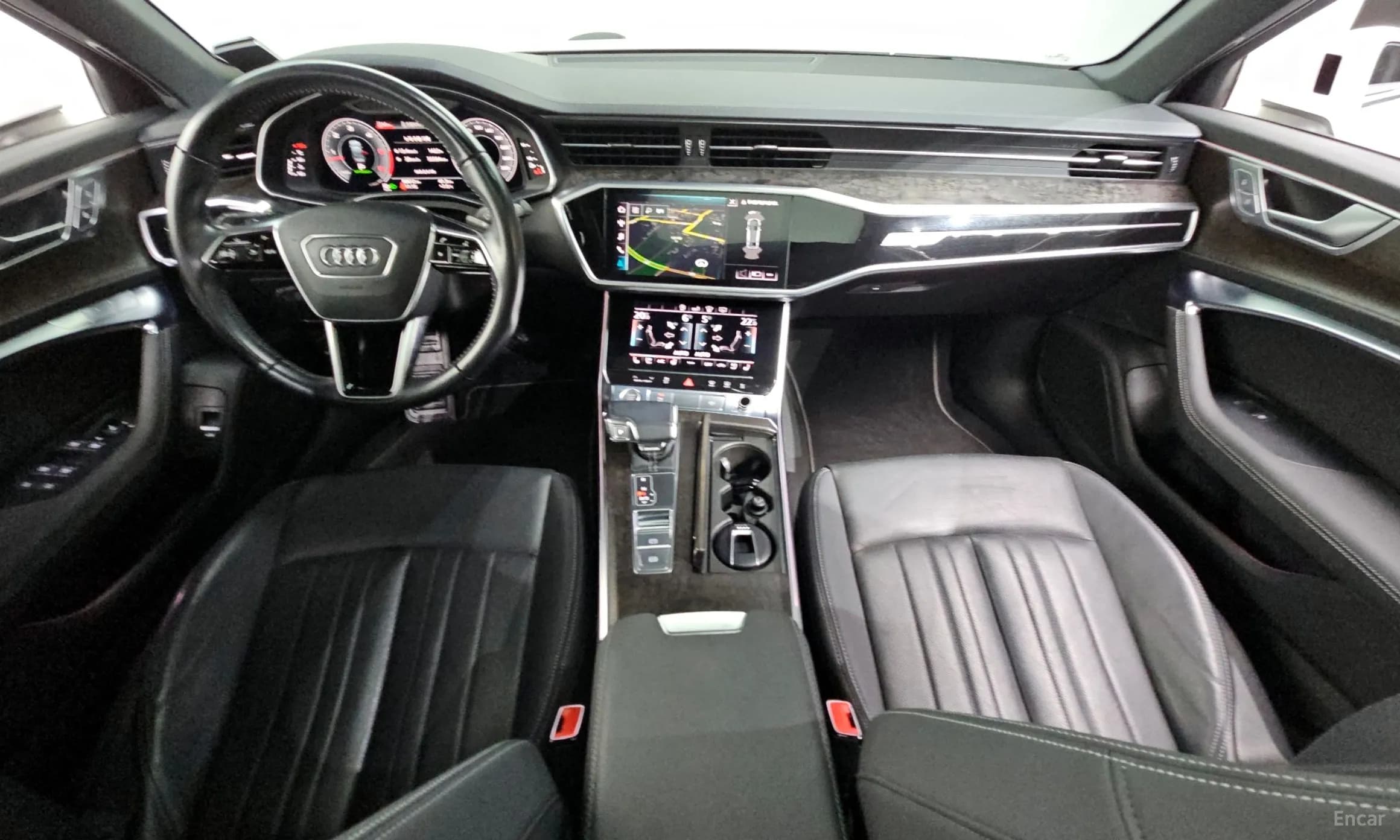 A6 (C8)