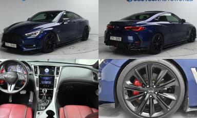 Q60 (CV37)