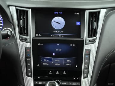 Q60 (CV37)