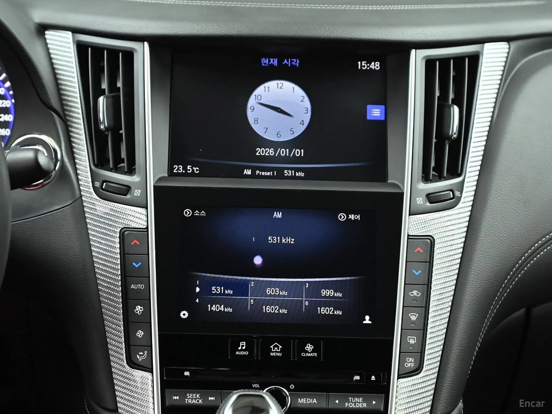 Q60 (CV37)