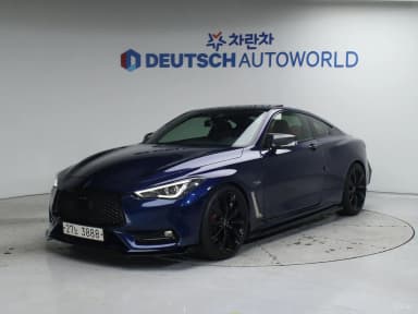 Q60 (CV37)