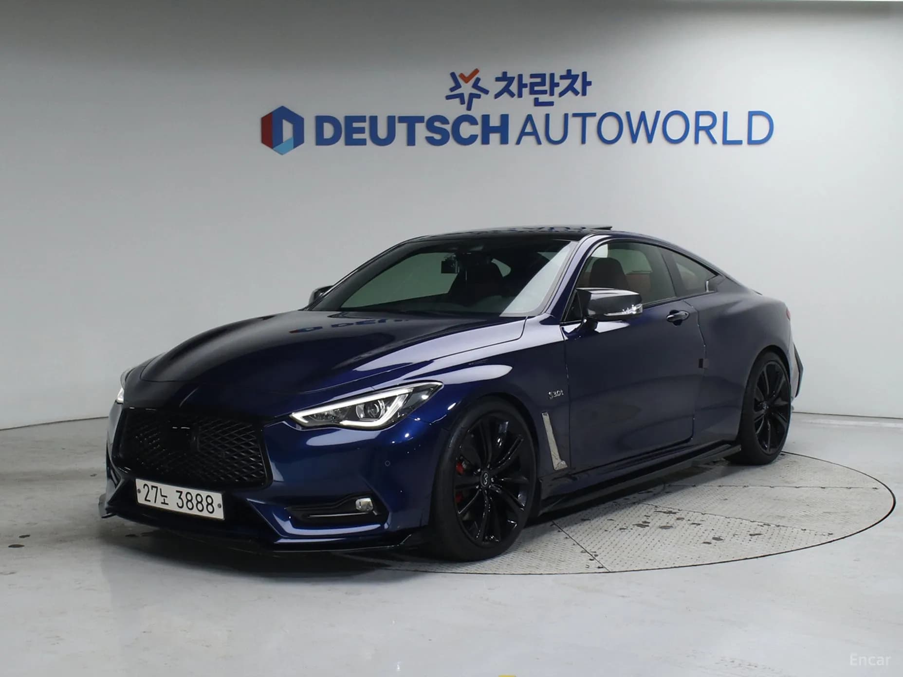 Q60 (CV37)