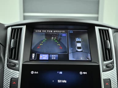 Q60 (CV37)