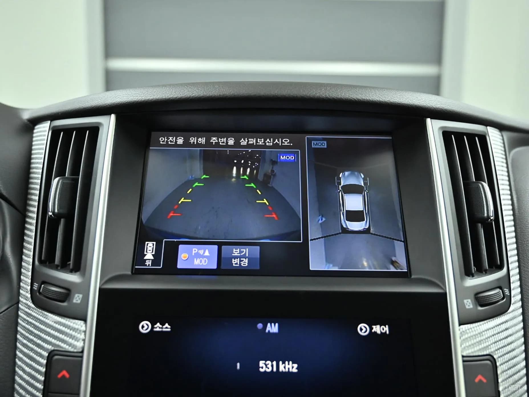Q60 (CV37)