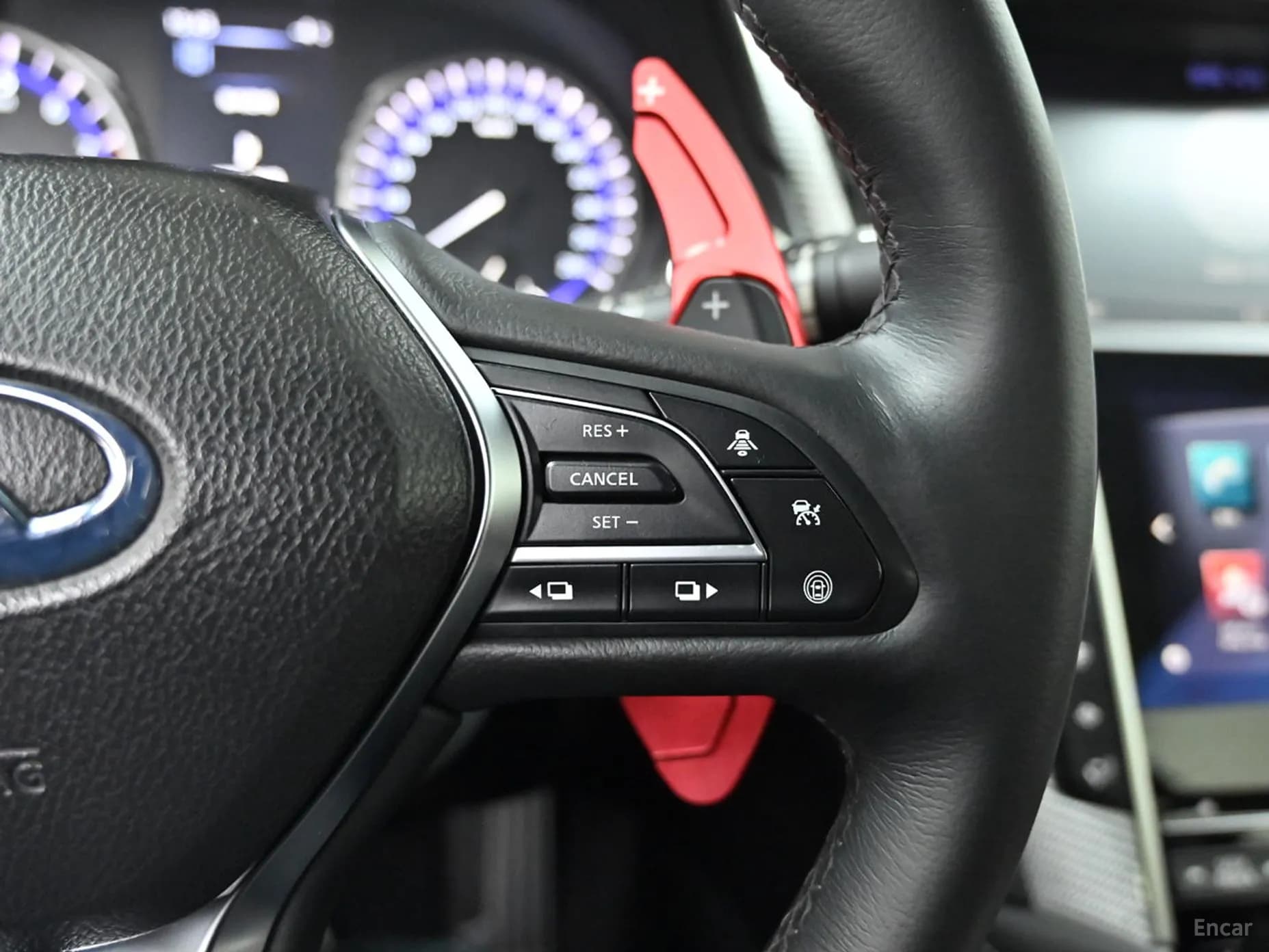 Q60 (CV37)
