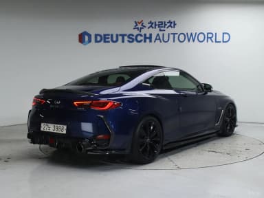 Q60 (CV37)