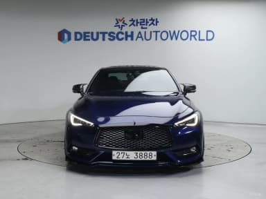 Q60 (CV37)