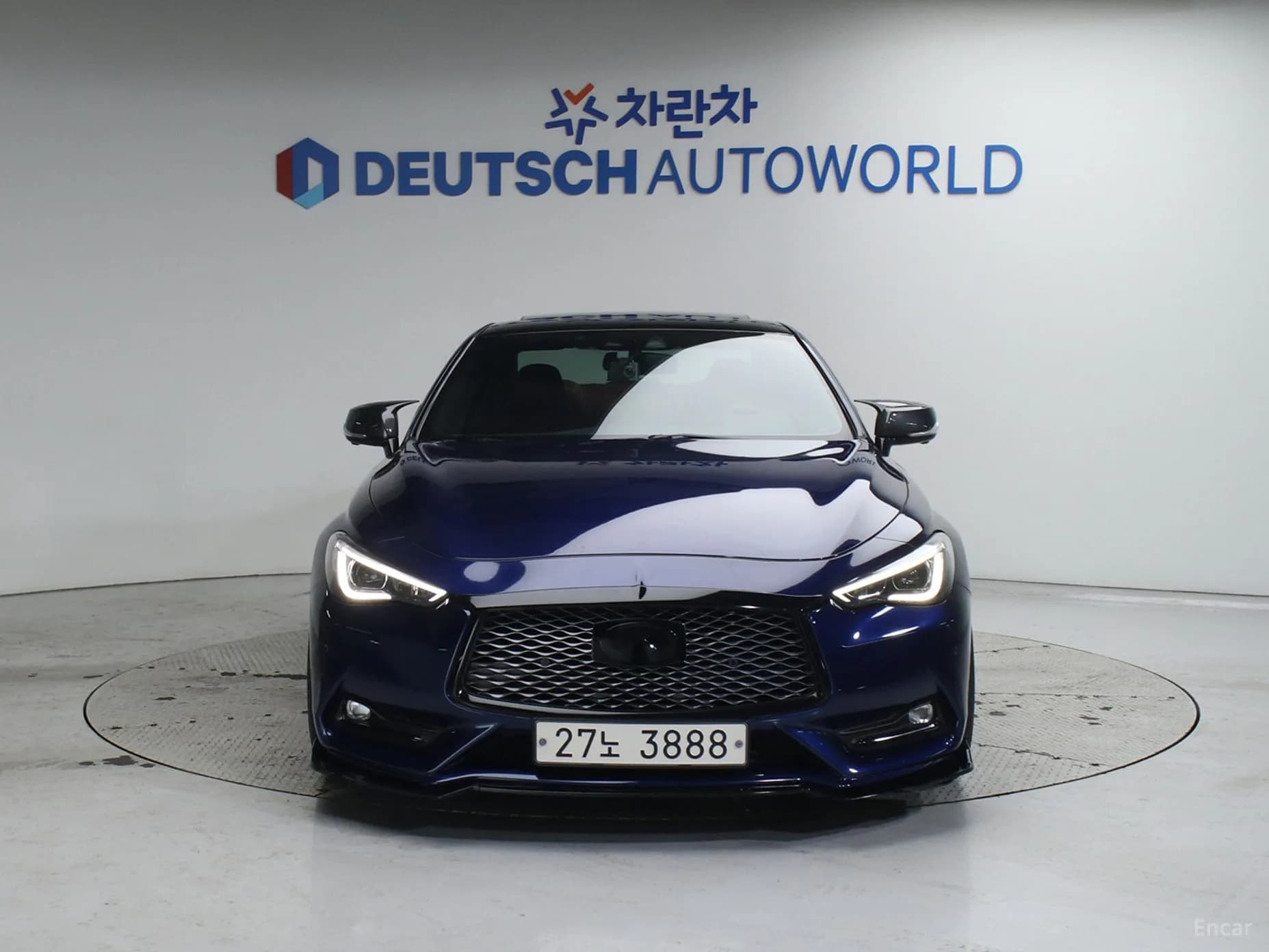 Q60 (CV37)