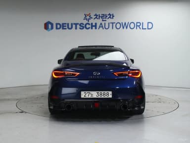Q60 (CV37)