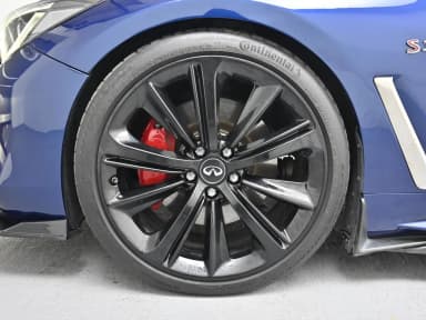 Q60 (CV37)