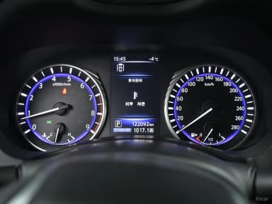 Q60 (CV37)