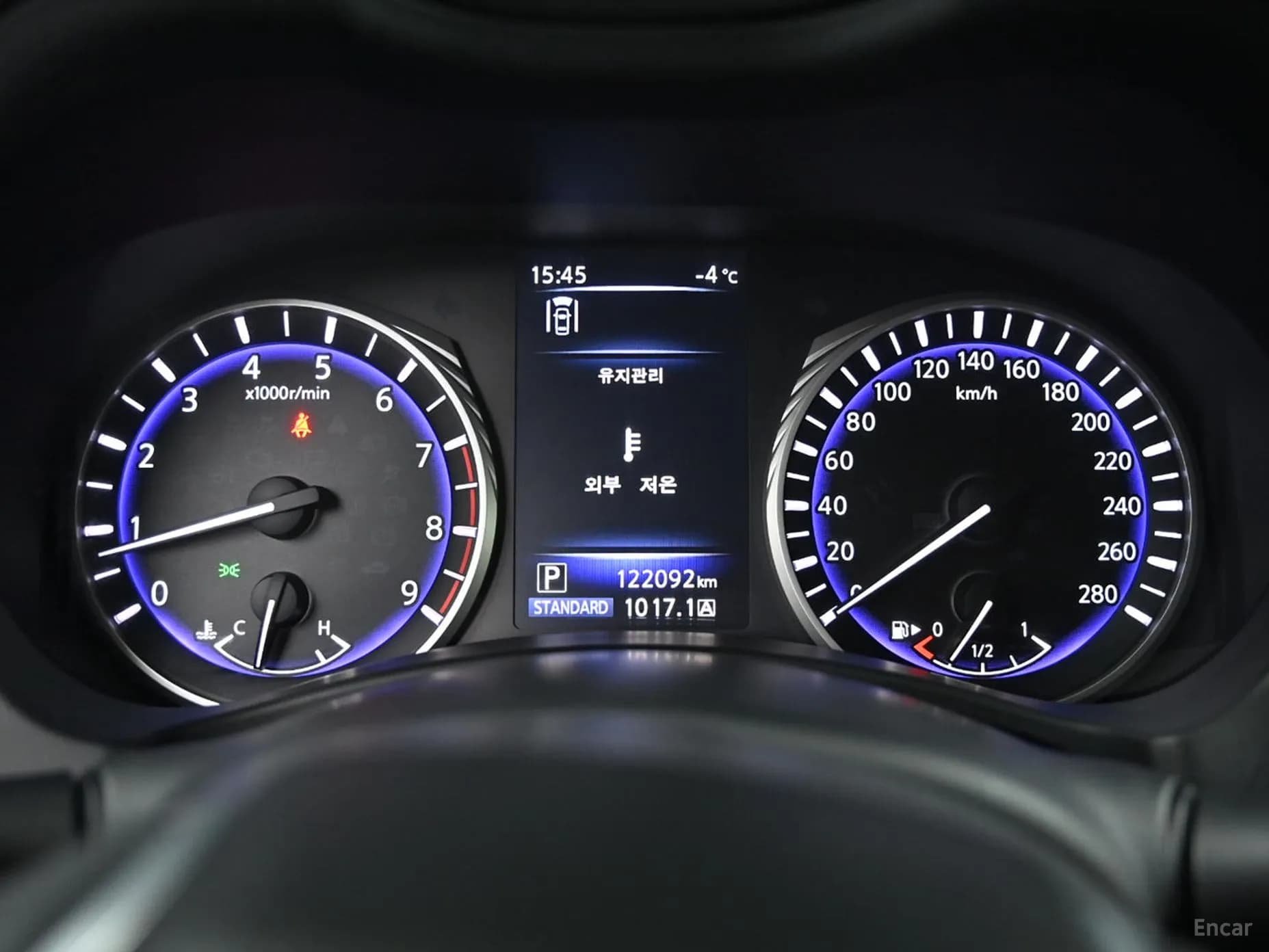 Q60 (CV37)