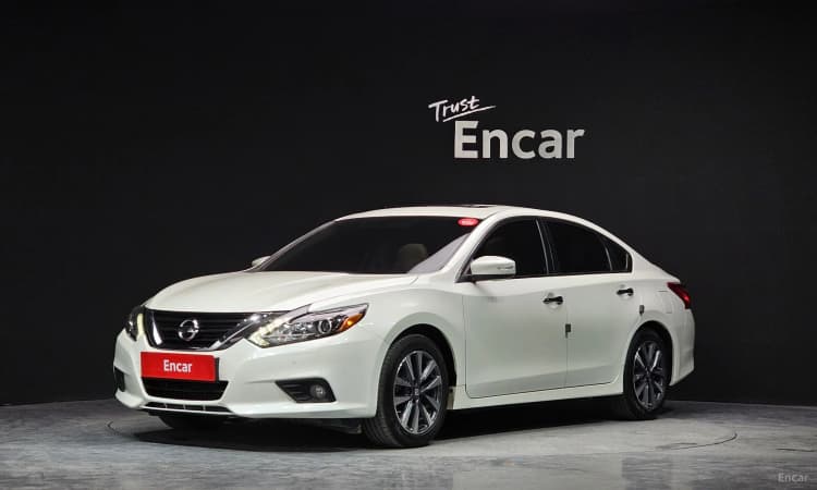 Altima