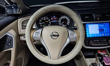 Altima