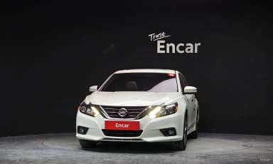 Altima