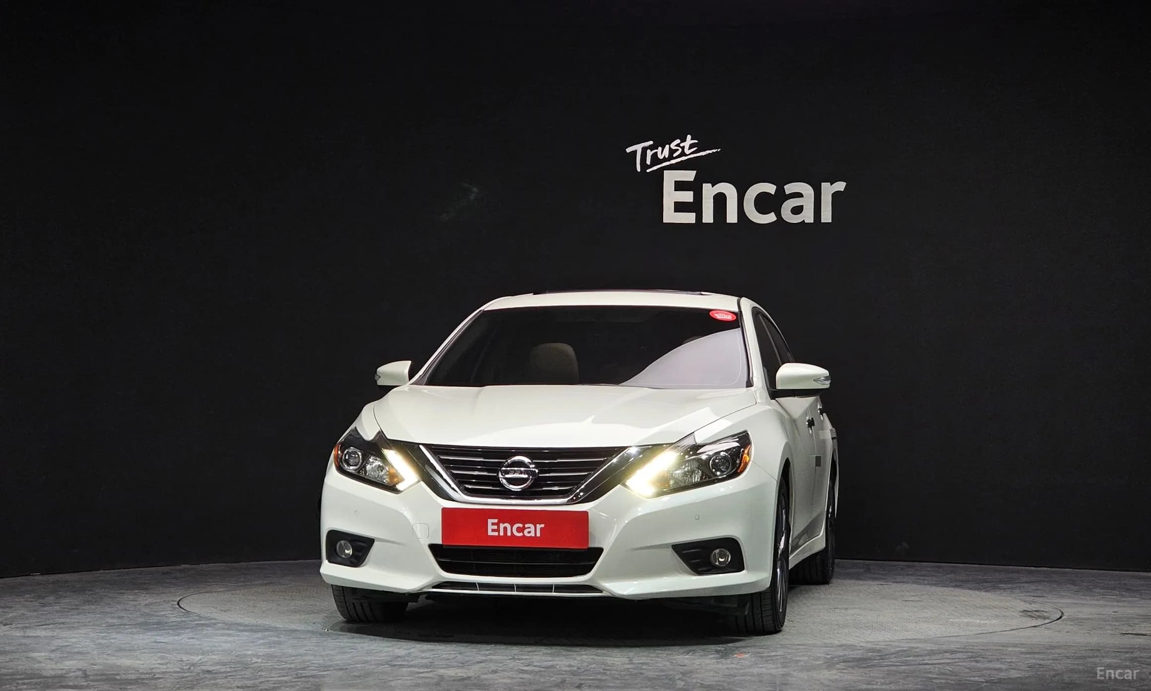 Altima