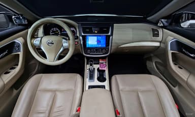 Altima