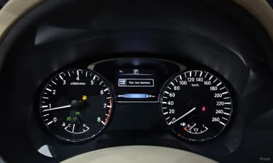 Altima