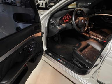 5 Series