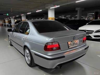 5 Series
