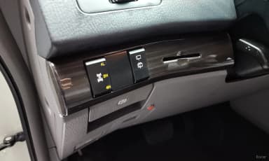 Korando Turismo
